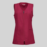 (552800-641-XL-5.jpg)