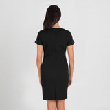 (555800-001-M-1.jpg)