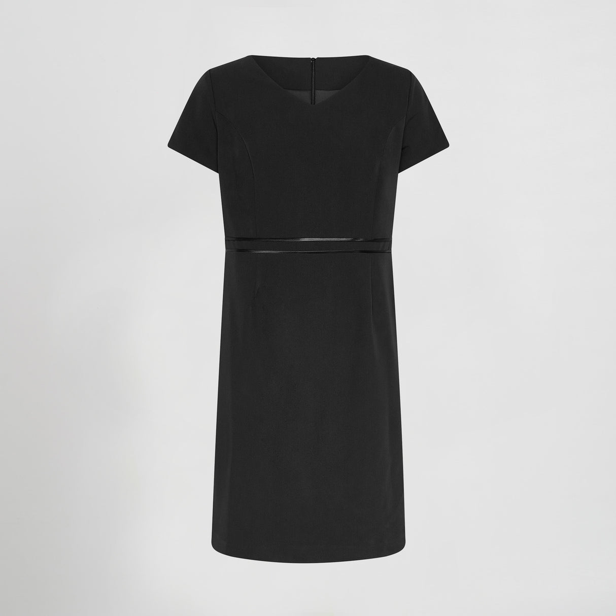 (555800-001-M-3.jpg)