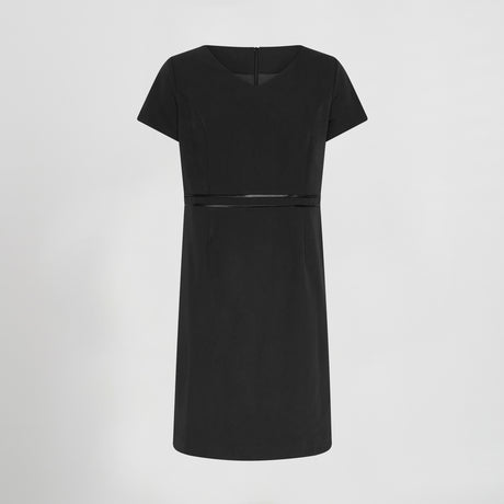 (555800-001-M-3.jpg)