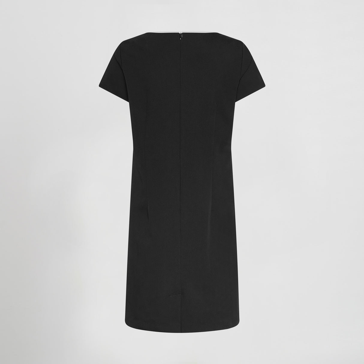 (555800-001-M-4.jpg)