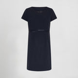 (555800-104-M-1.jpg)