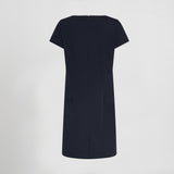 (555800-104-M-2.jpg)