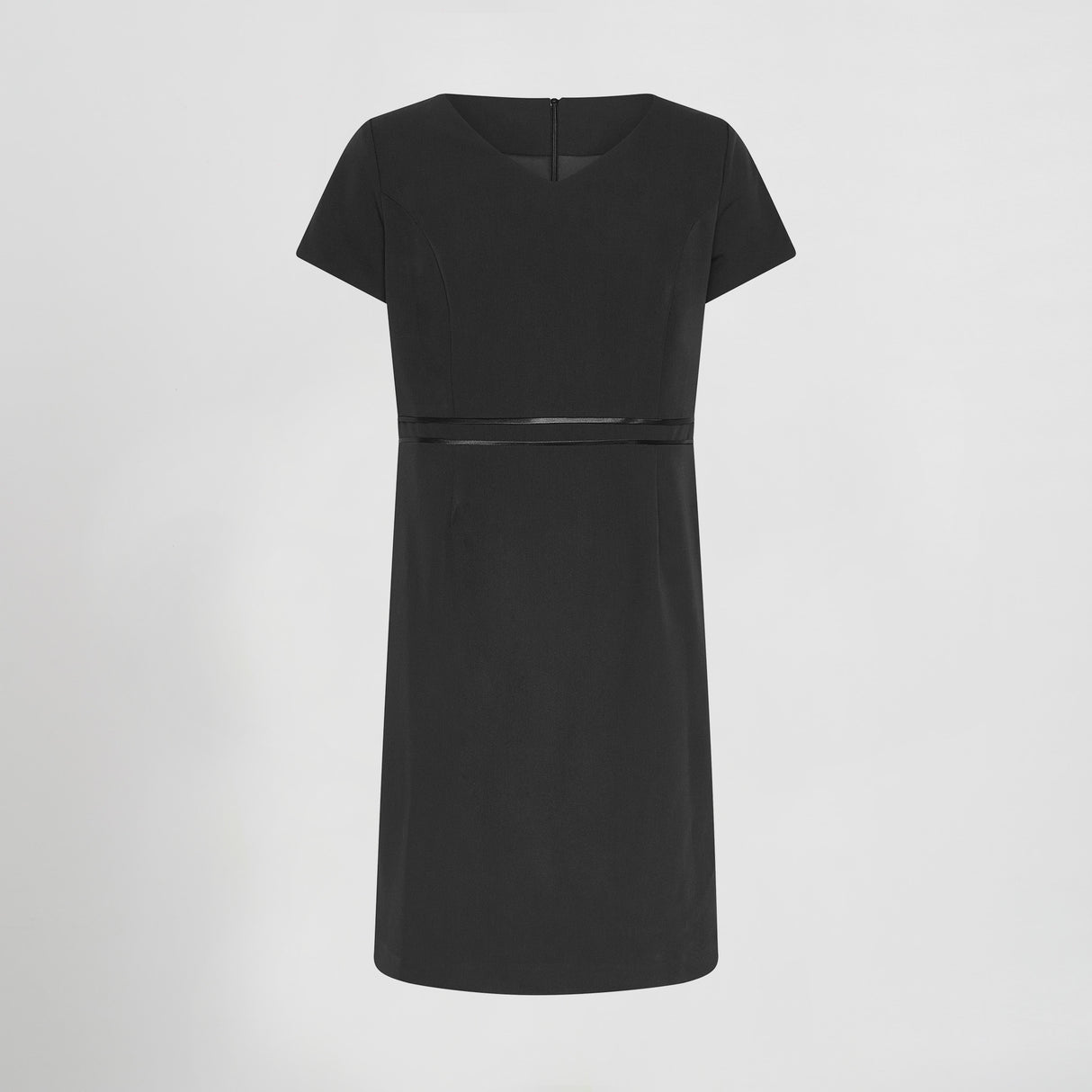 (555800-139-L-1.jpg)