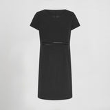 (555800-139-L-1.jpg)