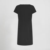 (555800-139-L-2.jpg)