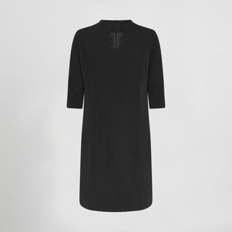 (555900-001-L-2.jpg)