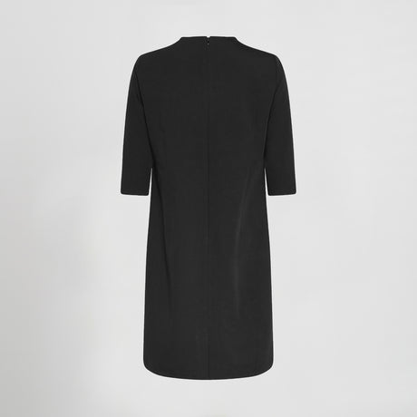 (555900-001-L-3.jpg)