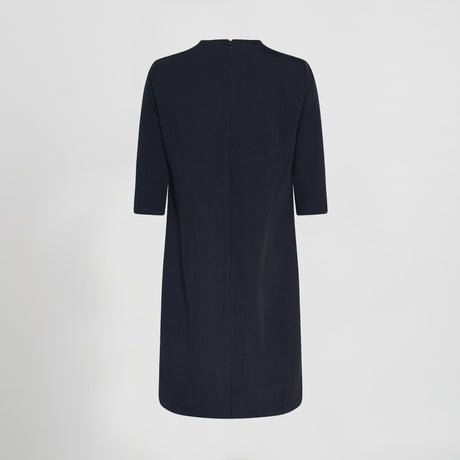 (555900-104-L-2.jpg)