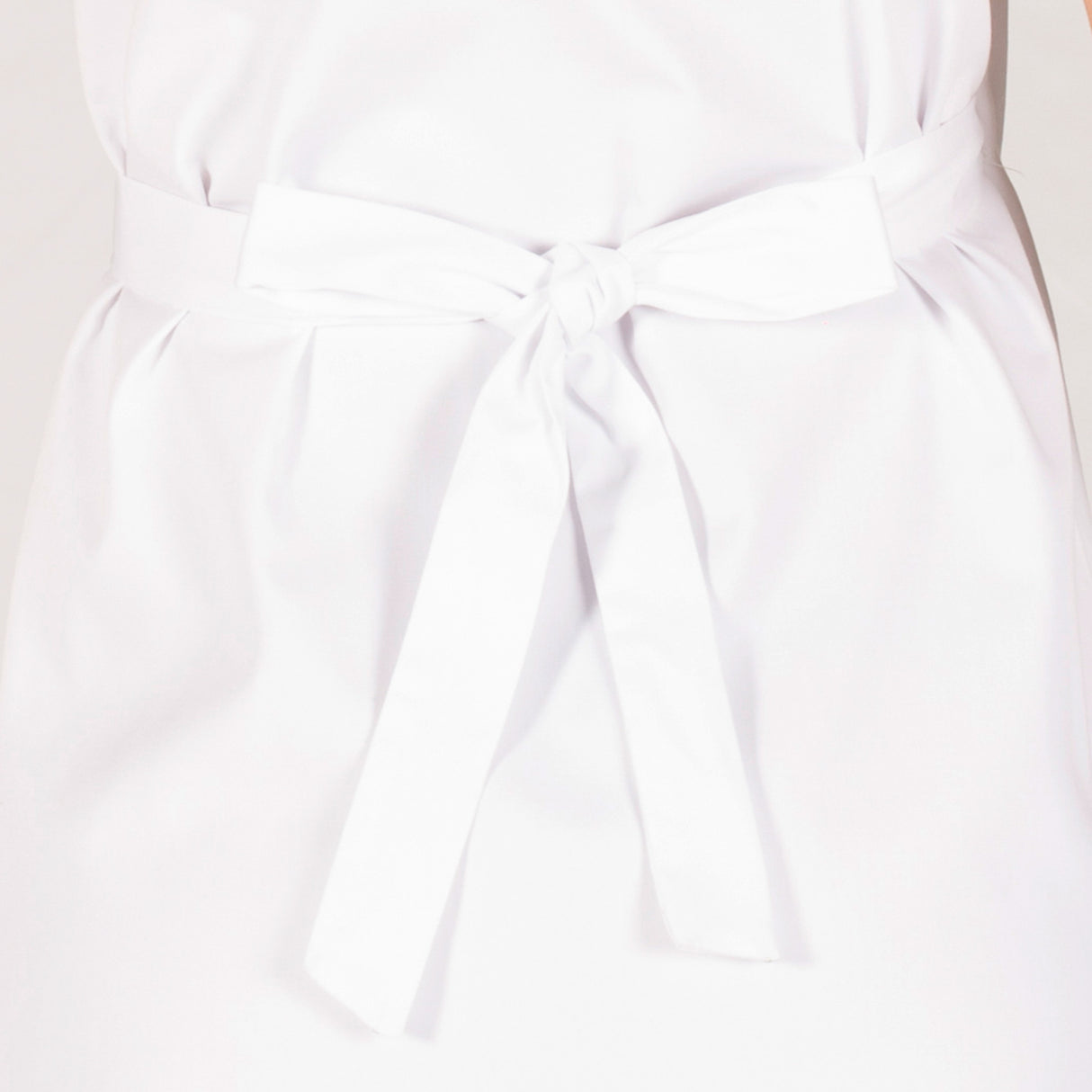 (556000-101-SG-1.jpg)