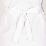 (556000-101-SG-1.jpg)