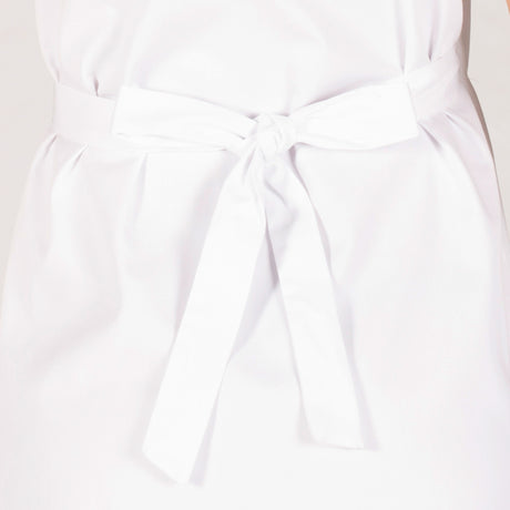 (556000-101-SG-1.jpg)