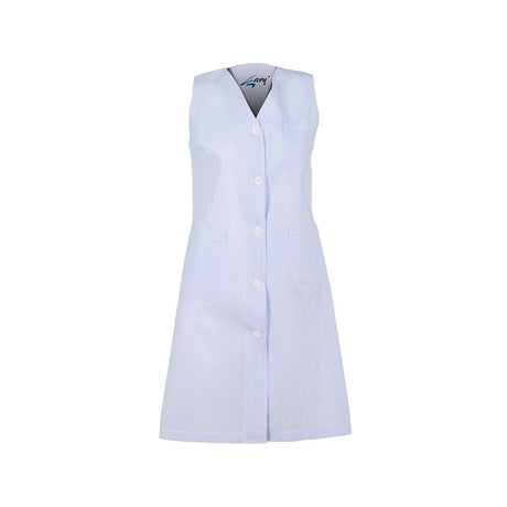 (560000-303-XSS.jpg)