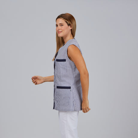 (561200-402-M-1.jpg)