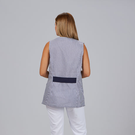 (561200-402-M-2.jpg)