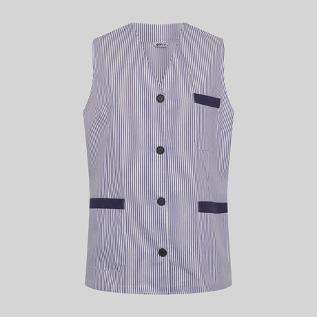 (561200-402-M-3.jpg)