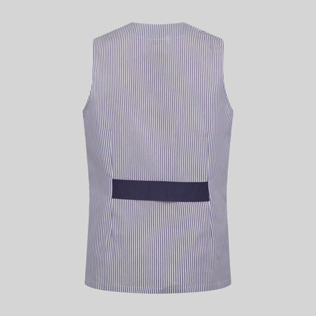 (561200-402-XL-2.jpg)