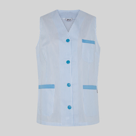 (561200-403-M-1.jpg)