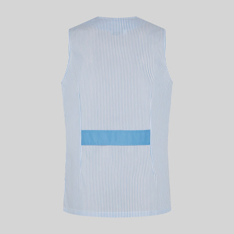 (561200-403-M-2.jpg)