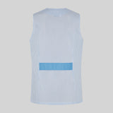 (561200-403-XL-2.jpg)