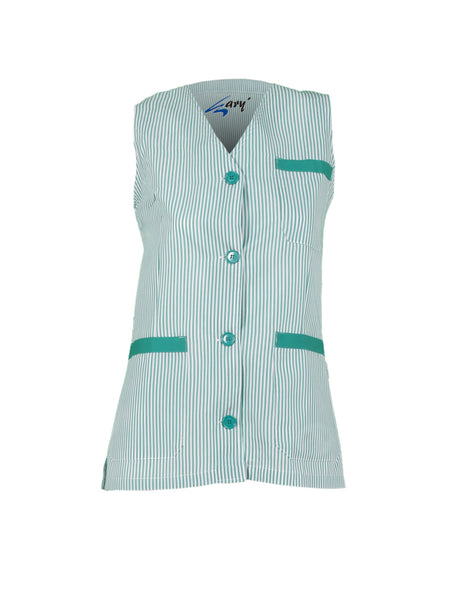 (561200-404-XXS.jpg)