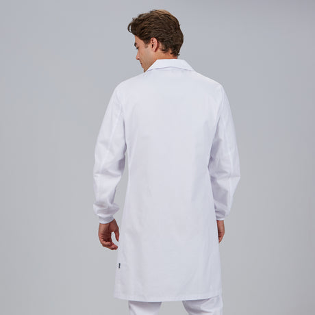 (570101-101-3XL-1.jpg)