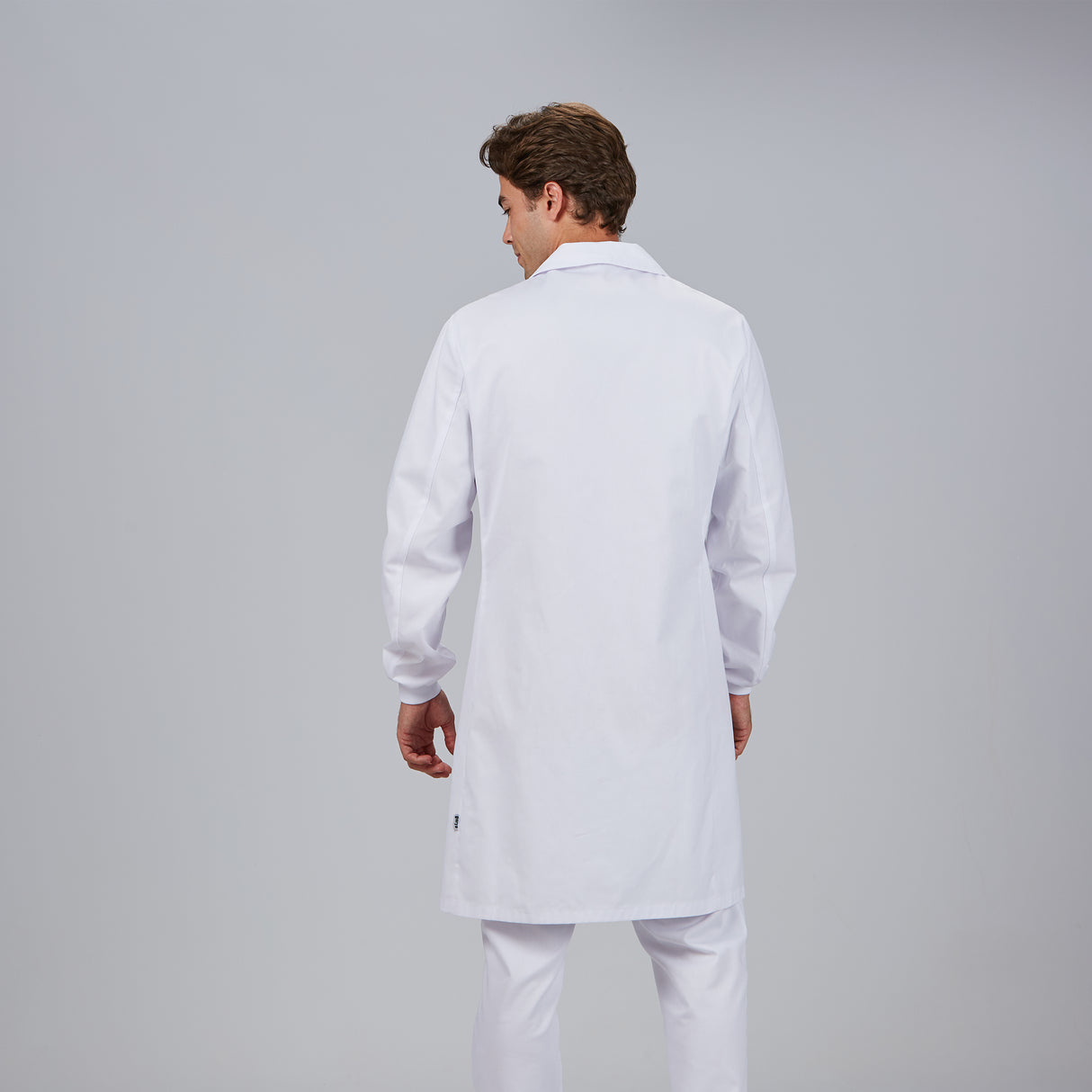 (570200-101-S-1.jpg)