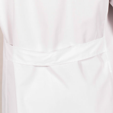 (571000-101-L-1.jpg)