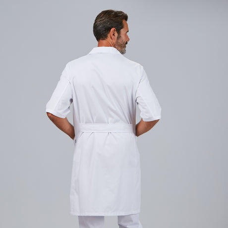 (571101-101-3XL-1.jpg)