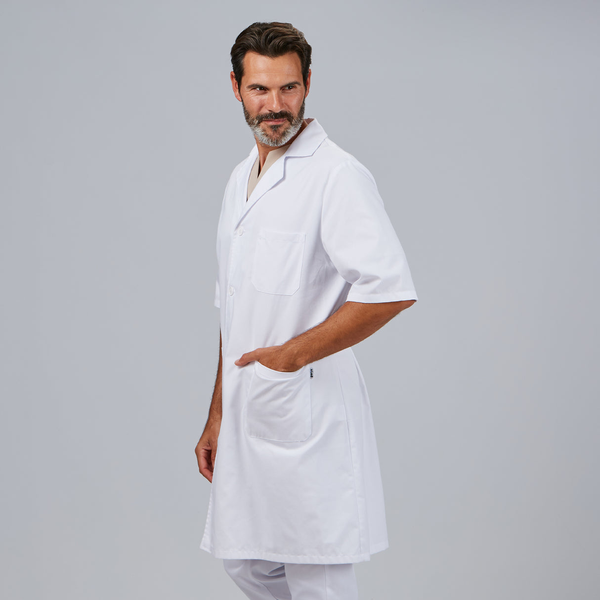 (571101-101-3XL-2.jpg)