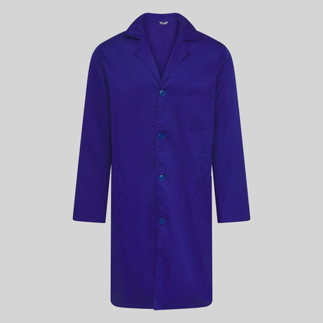 (575000-103-M-1.jpg)