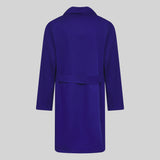 (575000-103-M-2.jpg)