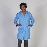 (575000-107-XXL.jpg)