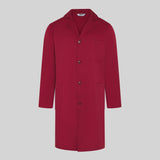 (575000-112-XS-1.jpg)