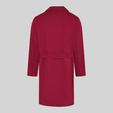 (575000-112-XS-2.jpg)