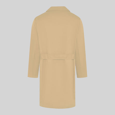 (575000-141-S-2.jpg)