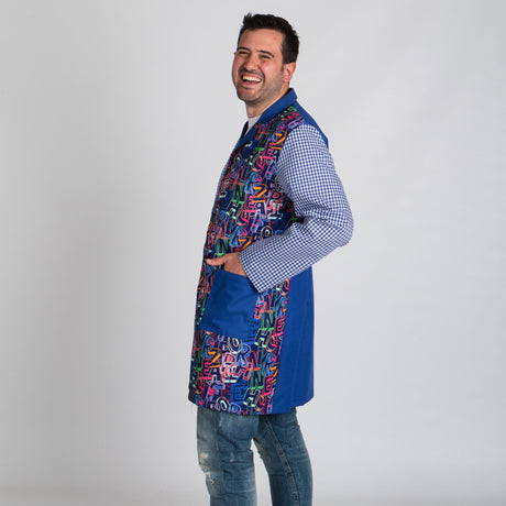 (583800-227-XS-1.jpg)