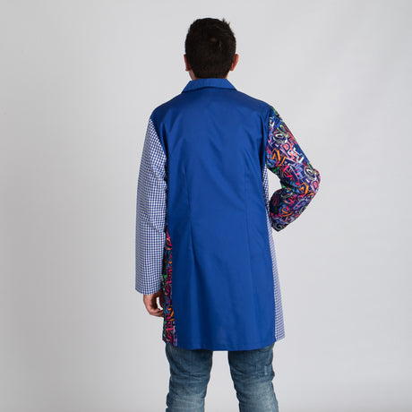 (583800-227-XS-2.jpg)