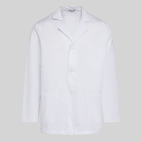 (585000-101-XS-1.jpg)