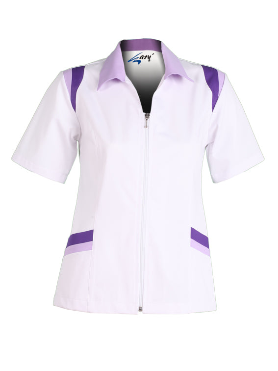 (591100-123-XXL.jpg)