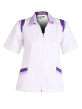 (591100-123-XXL.jpg)