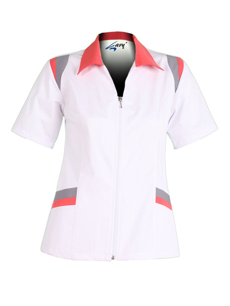 (591100-133-XXL.jpg)