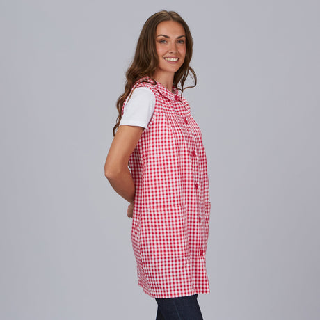 (593100-264-S-2.jpg)