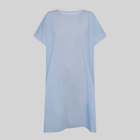 (595100-704-UD-2.jpg)