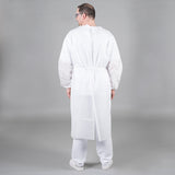 (595400-101-UD-1.jpg)