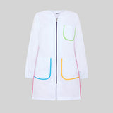 (596500-101-M-3.jpg)