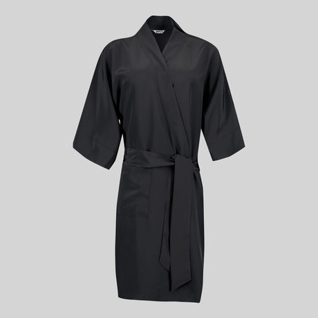 (596900-001-M-3.jpg)