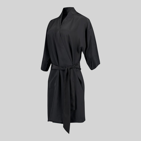 (596900-001-M-4.jpg)