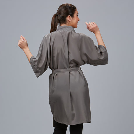 (596900-139-M-1.jpg)