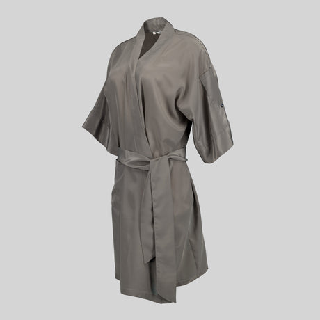 (596900-139-M-4.jpg)